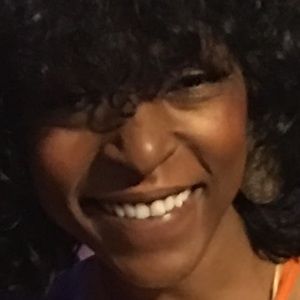 Meet your Posher, Kiesha